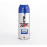 Pinty Plus EVO akril metál kék MT154 400ml