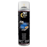 Pinty Plus Oil Szilikon spray 500ml