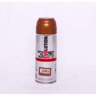 Pinty Plus EVO AKRIL BRONZ P152 400ml