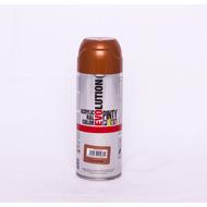 Pinty Plus EVO AKRIL BRONZ P152 400ml