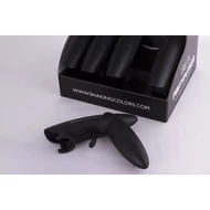 Pinty Plusz BE A PINTYPLUSER FESTÉKSZÓRÓ PISZTOLY