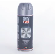Pinty Plus Tech Cink spray 400ml