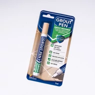 Fugatoll 5mm Krém/Cream