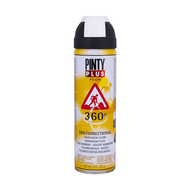 Pinty Plus Tech Jelölő spray fehér