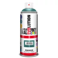 Novasol-EVO AKRIL RAL 6033 400ML