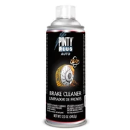 Novasol-PINTY PLUS AUTO FÉKTISZTÍTÓ SPRAY 400ML