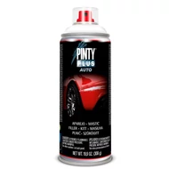 Novasol-PINTY PLUS AUTO SZÓRÓGITT SPRAY AP101 FEHÉR 400 ML