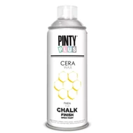 Novasol-PINTY PLUS CHALK WAX SPRAY 400ML