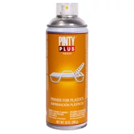 Pinty Plus Tech Műanyag alapozó 400ml színtelen