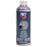 Pinty Plus Tech Univerzális alapozó szürke 400ml