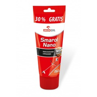 ORLEN Smarol Nano szöghajtászsír, 150 gr