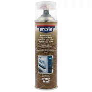 Presto Üregvédő waxos aeroszol  500 ml