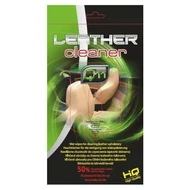 Q11 Bőrápoló & tisztító kendő