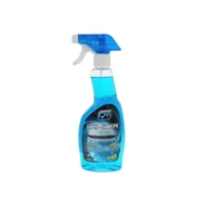 Q11  nano jégoldó  -30°C  500 ml  pumpás