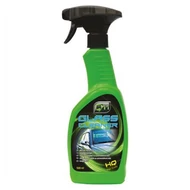 Q11 Szélvédőtisztító, pumpás, 500 ml