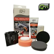 Q11 fényszóró felújító készlet