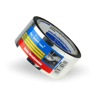 Blue Dolphin aluminium szalag  18my vastag (szilikon önhordozón) 48mmX10m