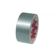 RAGASZTÓSZALAG DUCT 48 MM / 10 Y