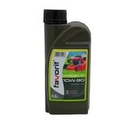 Favorit garden 10W30 motorolaj 0,6L 4T