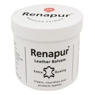 Renapur bőrbalzsam, 200 ml