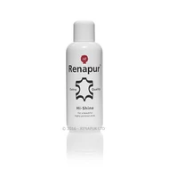 Renapur Cleaner, 250 ml