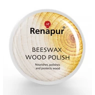 Renapur Wood Polish faápoló balzsam, 200 ml