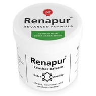 Renapur balzsam édes szantálfa illattal, 200 ml