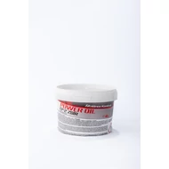Power Oil EP-2 400gr tégely