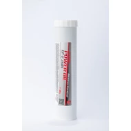 POWER OIL - LÍTIUM EP-2, 400 GR, PATRONOS