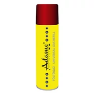 Gáz utántöltő Adamo 250ml