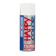 HAPPY COLOR Színtelen alapozó 400ml