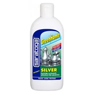 Saratoga Ezüsttisztító 250 ml