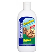 Saratoga Réztisztító  250 ml