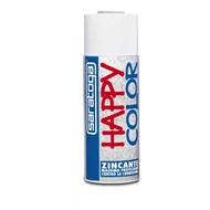 Happy Color Cink Spray 400ml