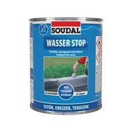 Soudal Wasser stop 750 ml