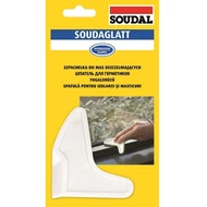 Soudal Fugalehúzó csomagolt
