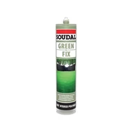 Soudal Greenfix 290ml