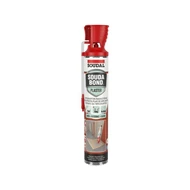 Soudal Gipszkarton Ragasztóhab Kézi 750ml
