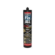 Soudal Fix-All X-treme Express 280 ml