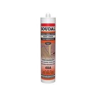 Soudal 48A Neoprén Szerelőragasztó 280ml