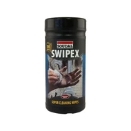 Soudal Ipari tisztítókendő  - Swipex