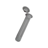 Soudal Soudafix 16x85 müanyag szita