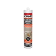 Soudal 50A Szerelőragasztó 280ml