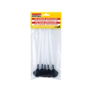 Soudal Purhabcsőr 5db/szett