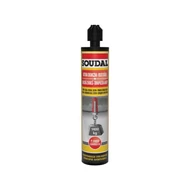 Soudal Soudafix P300- SF 280ml Vegyidübel