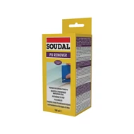 Soudal PU-eltávolító 100ml