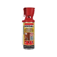 Soudal Purhab 300ml