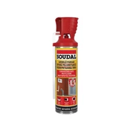 Soudal Purhab 500ml