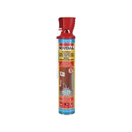 Soudal Purhab GG TÉLI 750ml (-10 C°-ig)