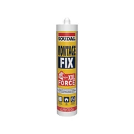 Soudal Montage Fix 280ml